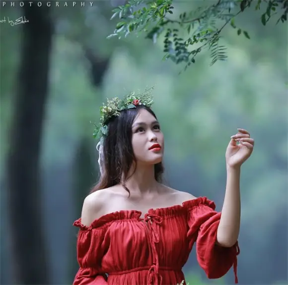 習慣掩藏負面情緒，愛情能夠是一生一世的5位生肖
