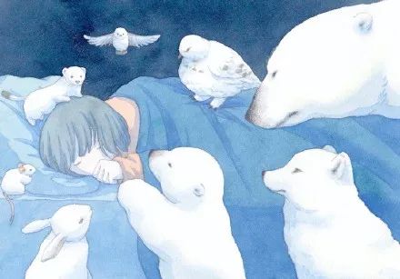 想放棄一段感情之前，12星座先看看這文章！