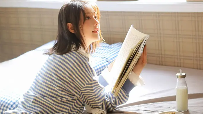 跟這幾個星座戀愛，安全感滿滿，只有甜沒有苦