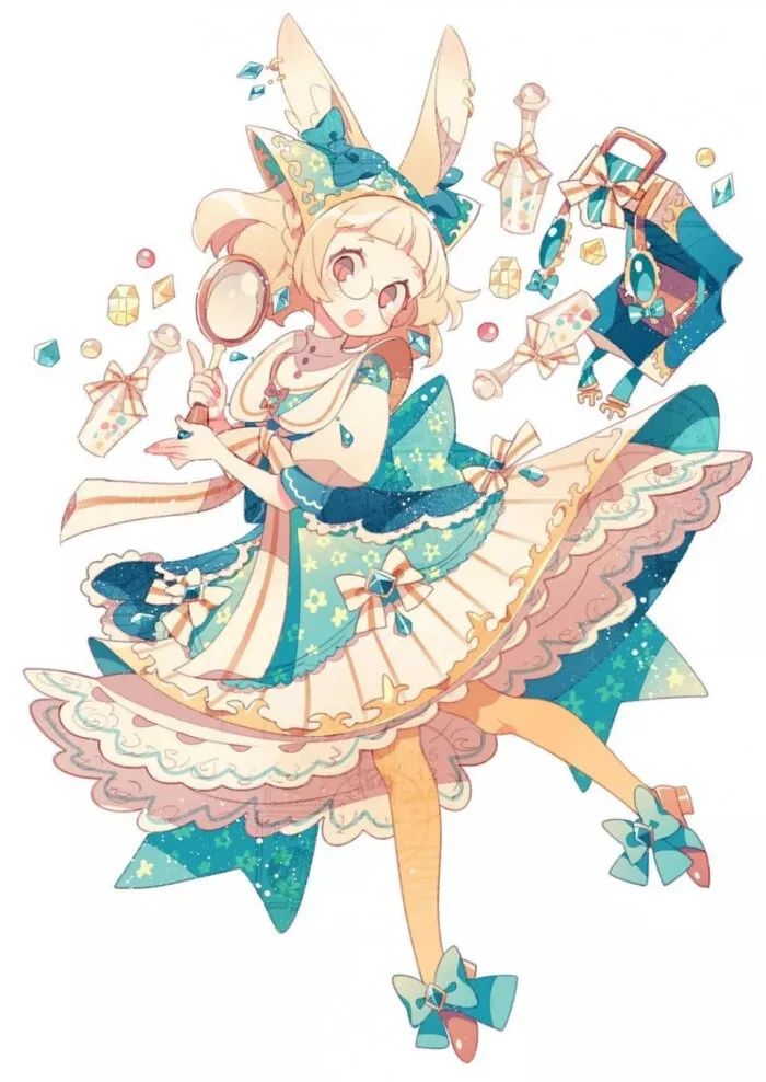 在十二星座中，12星座最適合什麼類型的婚姻？