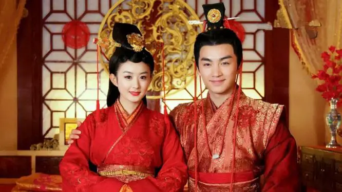 「娶妻不娶顴骨高，嫁漢不嫁連眉梢」，有何含義？讓古人如此忌諱