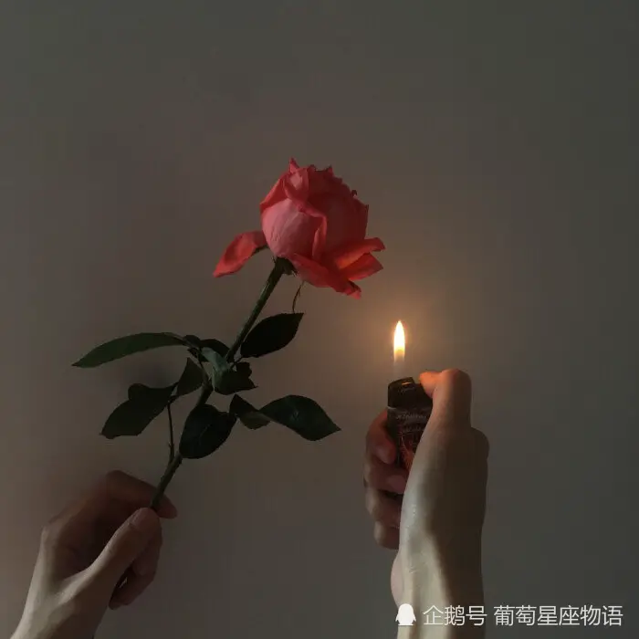 十二星座真實的心理年齡是多少歲？來看看你究竟是幾歲的「小盆友」！