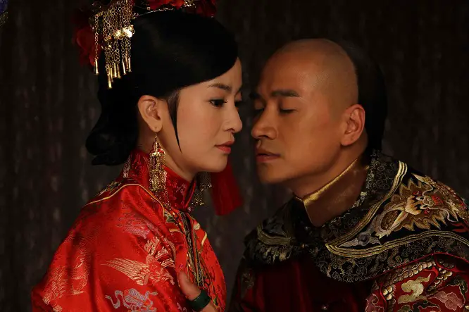 「娶妻不娶顴骨高，嫁漢不嫁連眉梢」，有何含義？讓古人如此忌諱