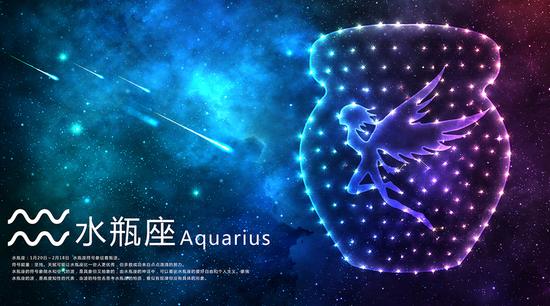 一眼看透世事人心，卻總是裝傻的星座：扮豬吃老虎，是真正的高手