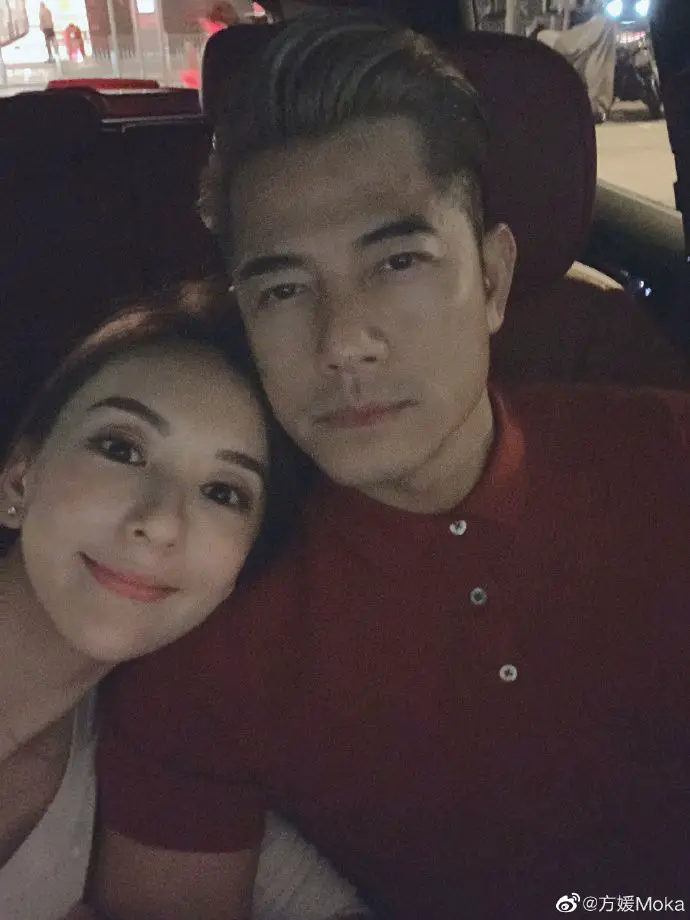 想要收服浪子,就要能激起他的保護慾