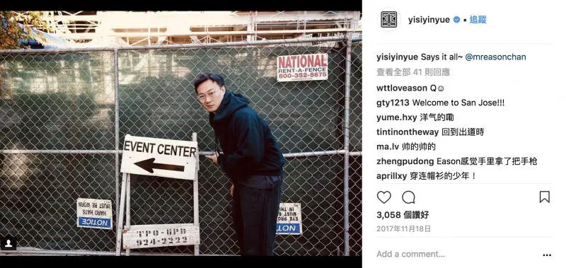 暖男有咩性格特徵?一齊盤點6大星座最值得依靠嘅男人!
