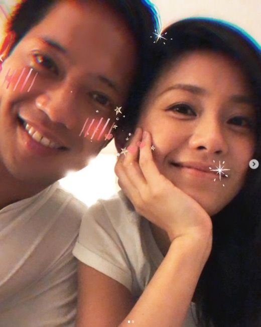 圖片來源:IG@Mikiyeung