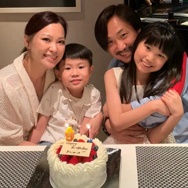 圖片來源:IG@tinyeyes39