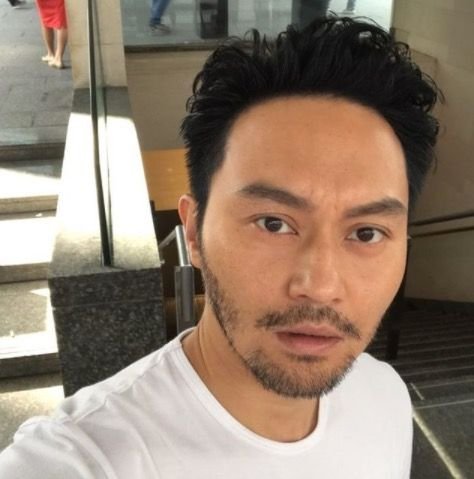 圖片來源:IG@cheung_chi_lam