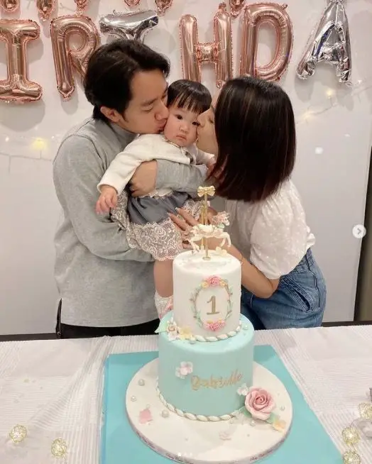 圖片來源:IG@Wong_Cho_Lam