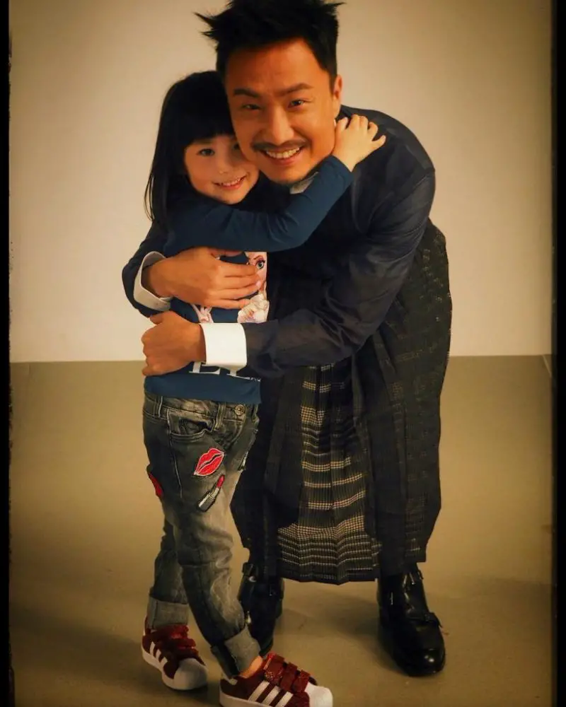 圖片來源:IG@tinyeyes39