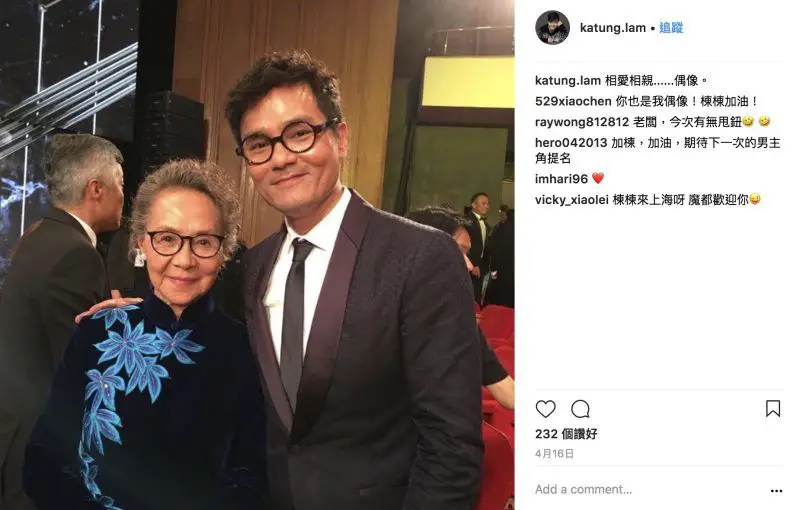 暖男有咩性格特徵?一齊盤點6大星座最值得依靠嘅男人!