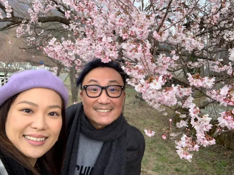 圖片來源:IG@tinyeyes39