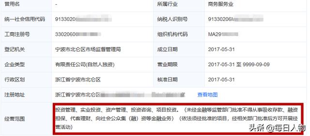 給貓看面相，交錢逆天改命，線上大師算命套路有多深？